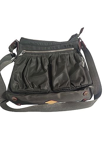 MZ Wallace Paige Crossbody Bag (view 1)