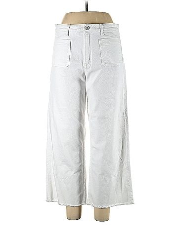Vineyard Vines Vineyard Vines Jeans (view 1)