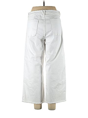 Vineyard Vines Vineyard Vines Jeans (view 2)