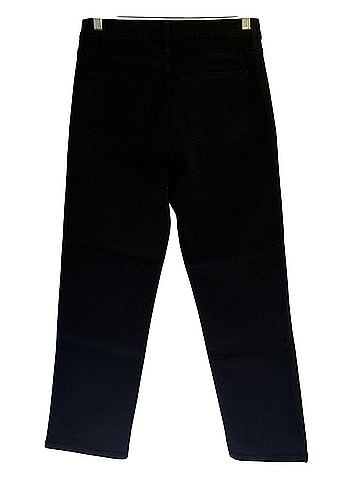 Quince Quince Jeans (view 2)