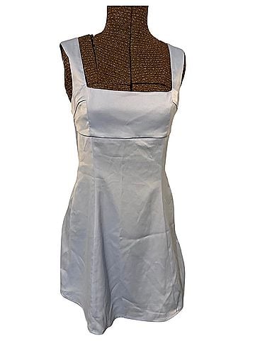 Urban Outfitters Cocktail Dress (view 1)