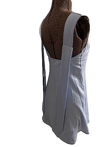 Urban Outfitters Cocktail Dress (view 2)