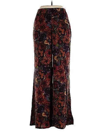 Cartonnier Cartonnier Casual Pants (view 1)