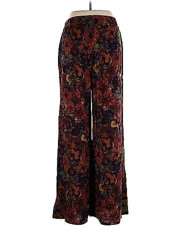 Cartonnier Cartonnier Casual Pants (view 2)