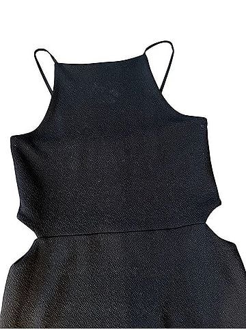 Topshop Casual Dress (view 2)