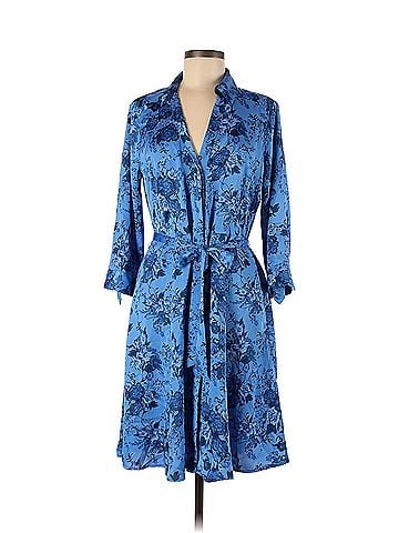 INC International Concepts Inc International Concepts Casual Dress (view 1)