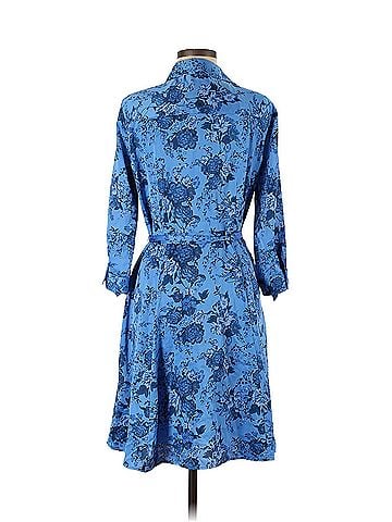 INC International Concepts Inc International Concepts Casual Dress (view 2)