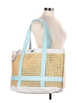 Lilly Pulitzer Tote (view 2)