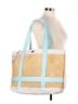 Lilly Pulitzer Multi Color Tote One size - photo 2