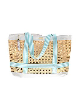 Lilly Pulitzer Tote (view 1)