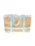 Lilly Pulitzer Multi Color Tote One size - photo 1