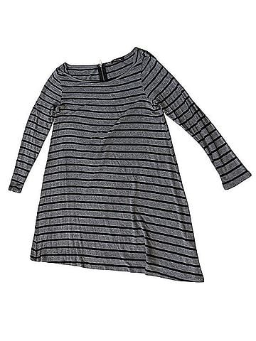 Ella Moss Casual Dress (view 1)