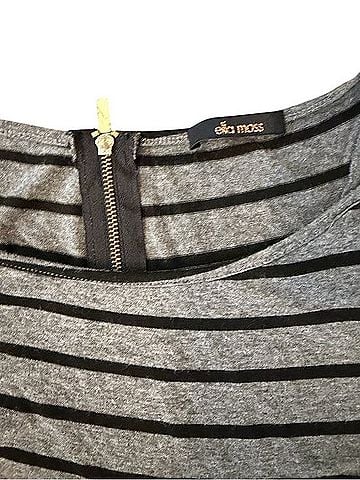 Ella Moss Casual Dress (view 2)