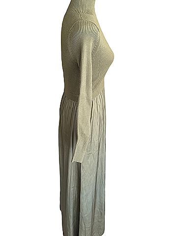 Anthropologie Cocktail Dress (view 2)