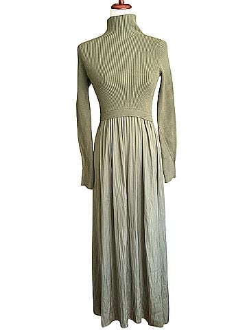 Anthropologie Cocktail Dress (view 1)