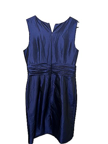 JS Boutique Cocktail Dress (view 2)