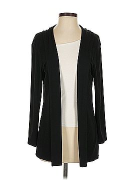 Eileen Fisher Eileen Fisher Cardigan (view 1)