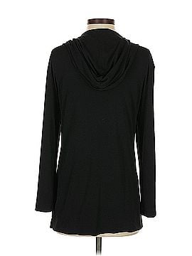 Eileen Fisher Eileen Fisher Cardigan (view 2)