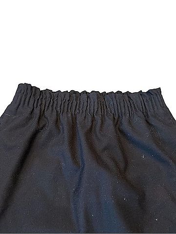 J.Crew Wool Skirt (view 2)