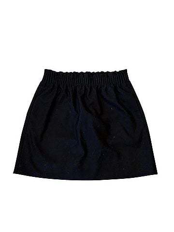 J.Crew Wool Skirt (view 1)