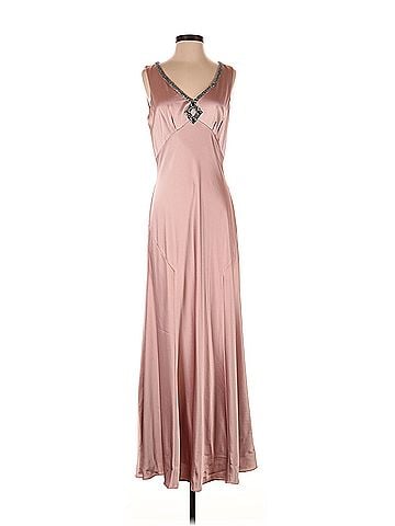 Lauren by Ralph Lauren Lauren By Ralph Lauren Cocktail Dress (view 1)
