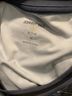 Johnny Was Johnny Was Long Sleeve Blouse - photo 3