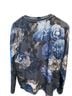 Johnny Was Johnny Was Long Sleeve Blouse - photo 2