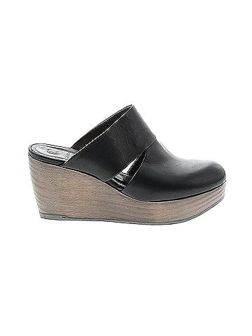 Coclico Coclico Wedges (view 1)