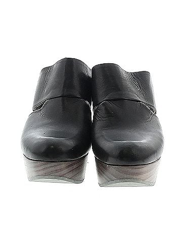 Coclico Coclico Wedges (view 2)