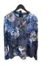 Johnny Was Johnny Was Long Sleeve Blouse - photo 1