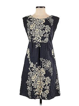 J.Crew J.Crew Cocktail Dress (view 1)