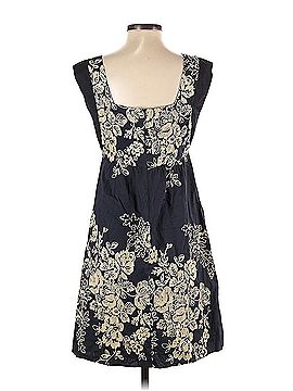 J.Crew J.Crew Cocktail Dress (view 2)