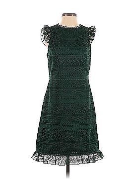 J.Crew J.Crew Casual Dress (view 1)