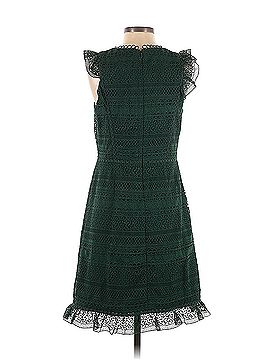 J.Crew J.Crew Casual Dress (view 2)