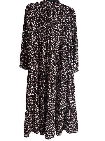Levi's Casual Dress (view 2)