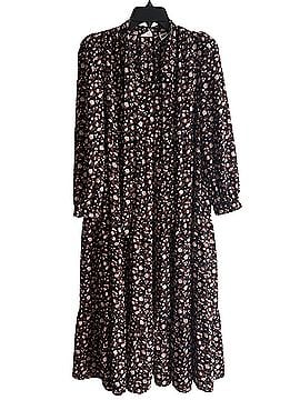 Levi's Casual Dress (view 1)