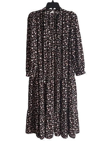 Levi's Casual Dress (view 1)