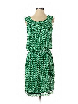 Max Studio Max Studio Casual Dress (view 1)
