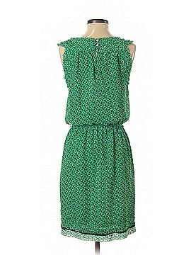 Max Studio Max Studio Casual Dress (view 2)