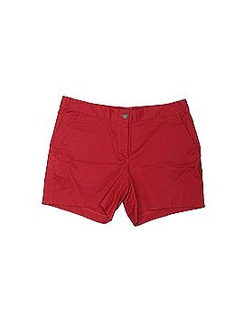 Brooks Brothers Brooks Brothers Shorts (view 1)