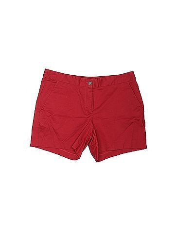 Brooks Brothers Brooks Brothers Shorts (view 1)
