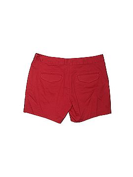 Brooks Brothers Brooks Brothers Shorts (view 2)
