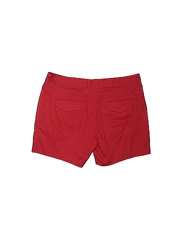 Brooks Brothers Brooks Brothers Shorts (view 2)