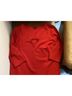 Talbots Red Top Size 1X - photo 5