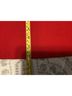 Talbots Red Top Size 1X - photo 6