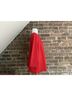 Talbots Red Top Size 1X - photo 4