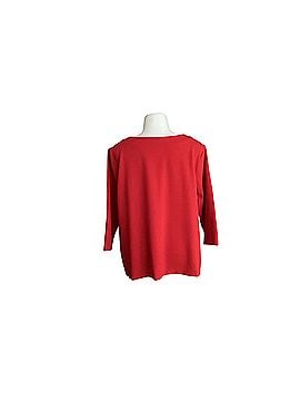 Talbots Top (view 2)