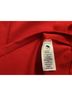 Talbots Red Top Size 1X - photo 8