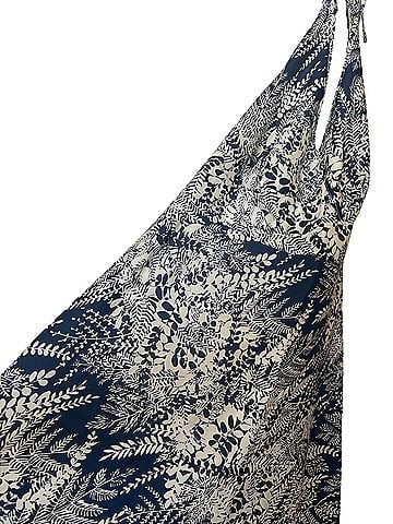 Ann Taylor Casual Dress (view 1)