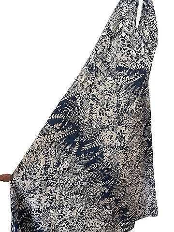 Ann Taylor Casual Dress (view 2)